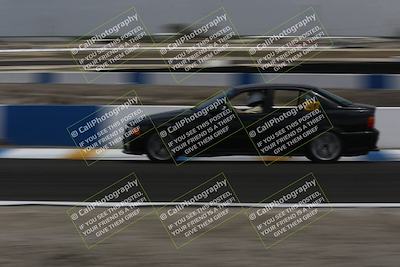 media/May-04-2025-BMW Club of San Diego (Sun) [[f50409f436]]/A group/Turn 6/